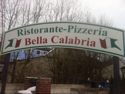 Foto: Bella Calabria